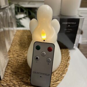 Countryfield Remote Control - Countryfield