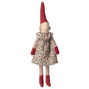Pixy girl size 1 - Maileg