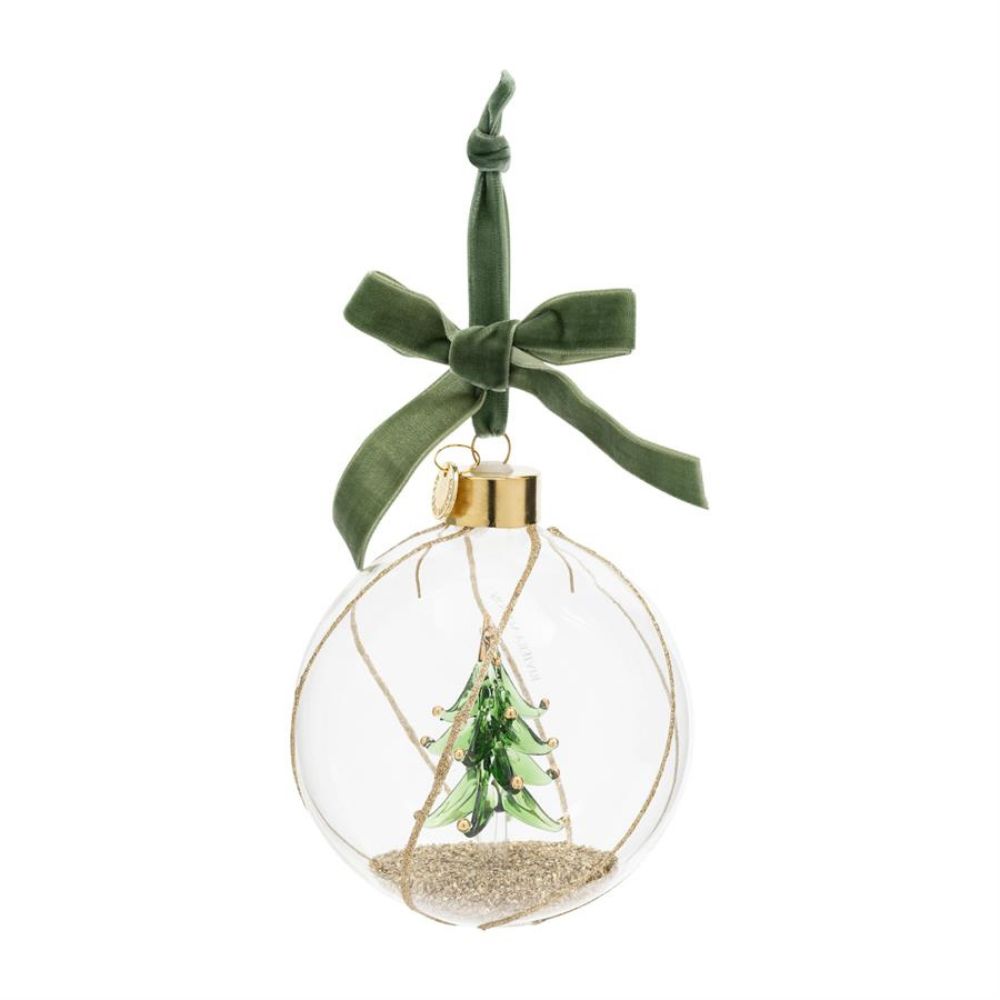 Magical Christmas tree ornament - Riviera Maison - Image 2