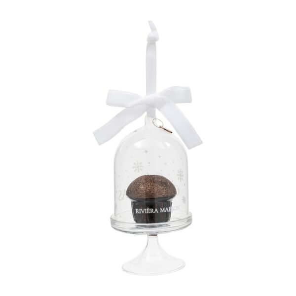 Delicious Christmas ornament - Riviera Maison - Image 2