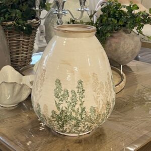 Agna Vase Xl - Cote Table