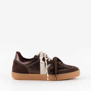 Moca Shoes 38 - Victoria