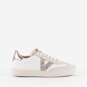 Berlin Shoes 38 - Victoria