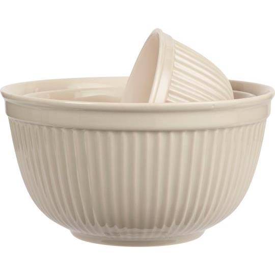 Bowl Mynte latte XL - Ib Laursen - Image 2