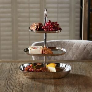 Bexley Etagere - Riviera Maison