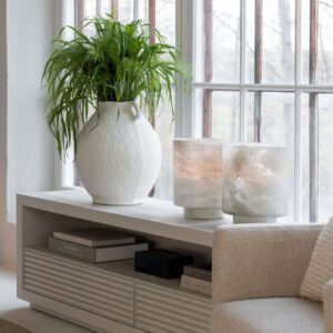 Reef hurrigane M - Artwood