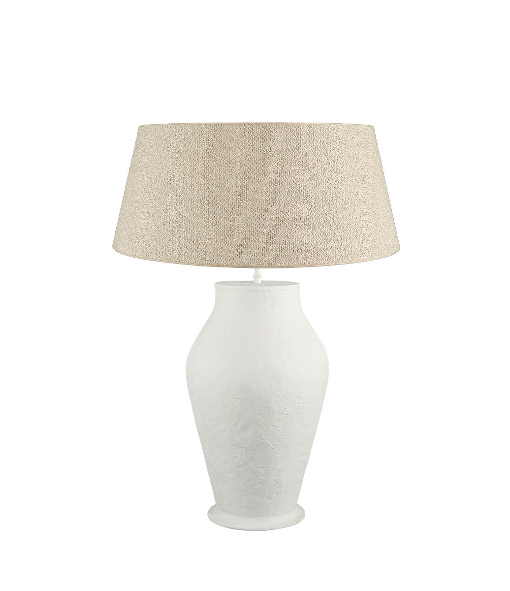 Shade Classic Low Rave natural XXL - Artwood