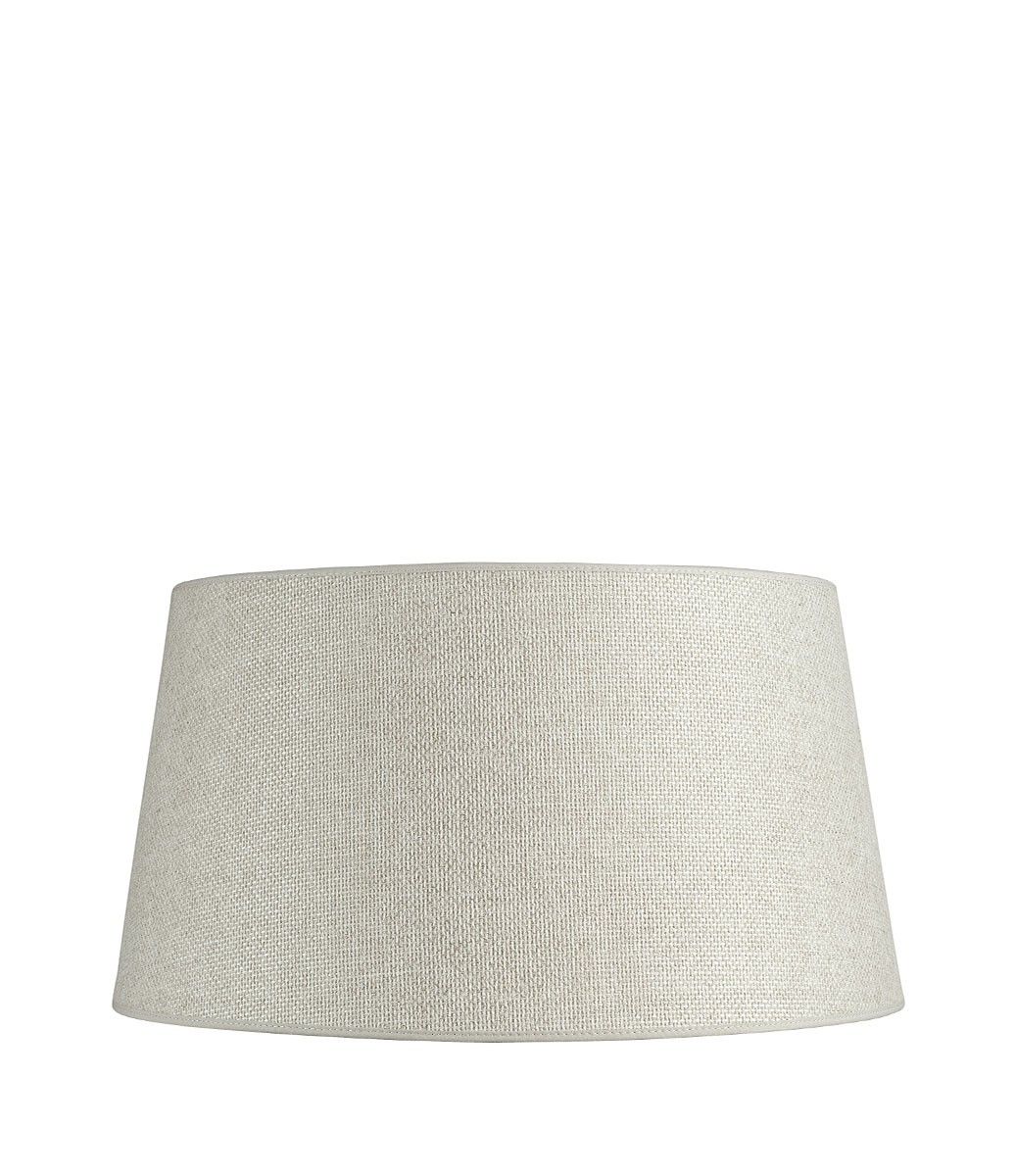 Shade Classic Rave natural - Artwood