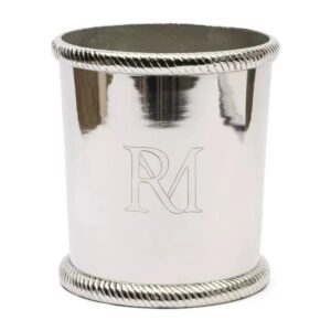 RM Monogram wine cooler - Riviera Maison