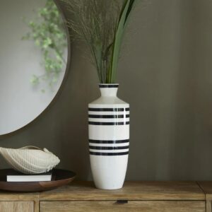 Seaford Vase - Riviera Maison