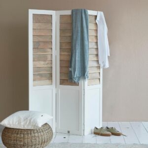 Pacifica Shutters - Riviera Maison