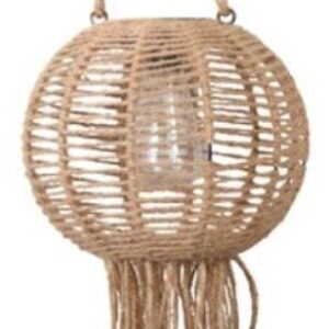 Dagmar solar light - Countryfield