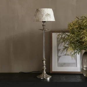 Lampbase L’Hotel - Riviera Maison