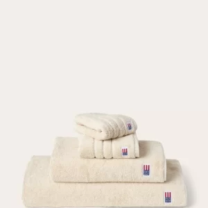 Original Towel Moonbeam - Lexington