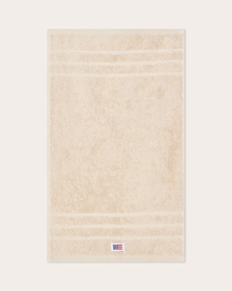 Original Towel Moonbeam - Lexington - Image 3