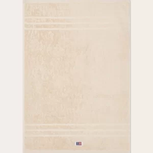 Original Towel Moonbeam - Lexington