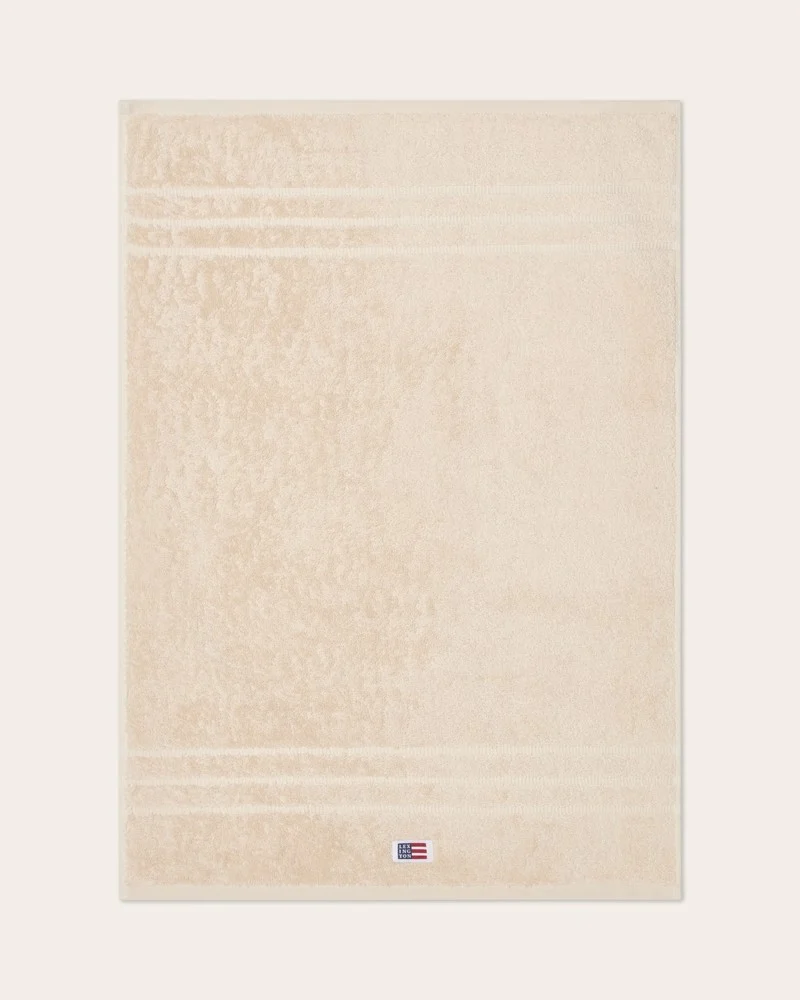 Original Towel Moonbeam - Lexington