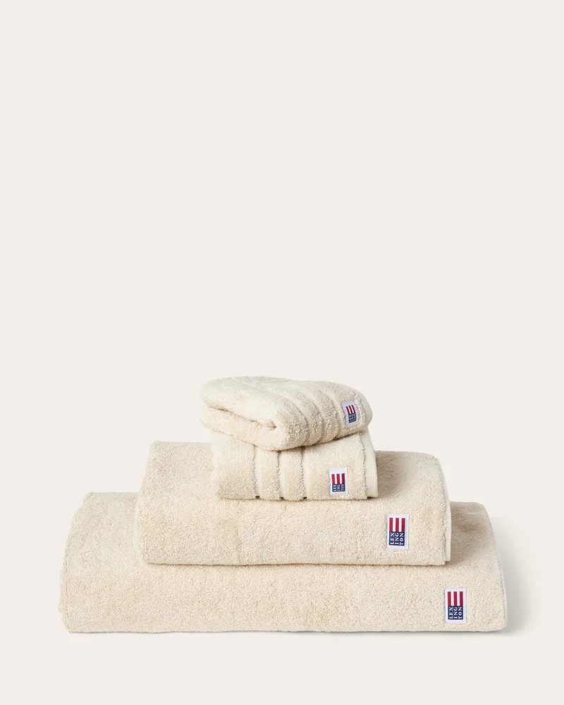 Original Towel Moonbeam - Lexington - Image 2