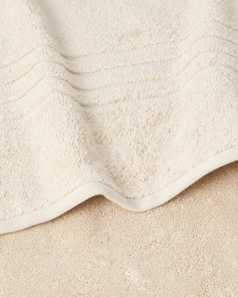 Original Towel Moonbeam - Lexington - Image 4