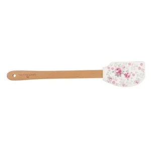 Silicone spatula Millie white - Green Gate