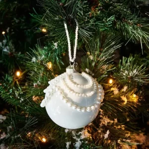 Classic Pearls ornament - Riviera Maison