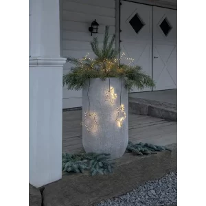 Stellas Star Outdoor Decoration - Star
