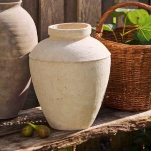 Floor Vase Hera - Ib Laursen