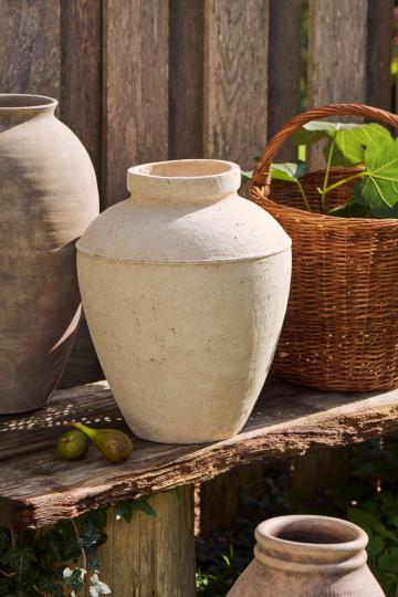 Floor Vase Hera - Ib Laursen