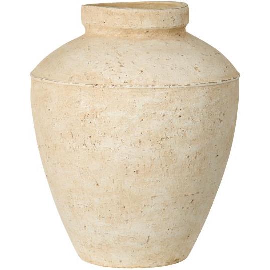 Floor Vase Hera - Ib Laursen - Image 2