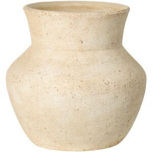 Vase Hera - Ib Laursen