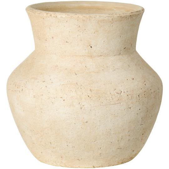 Vase Hera - Ib Laursen