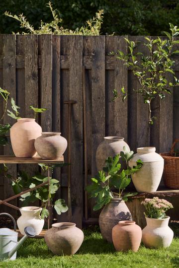 Vase Hera - Ib Laursen - Image 2