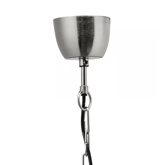 Saba Ceiling Lamp L - PR Home - Image 2