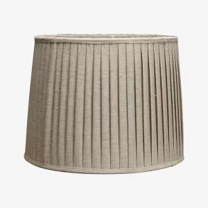 Sofia Plisse natural 25 - PR Home