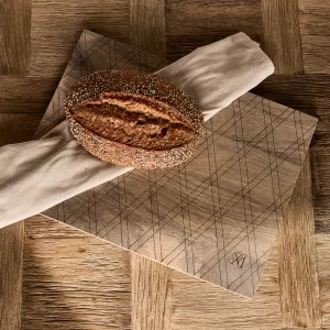 Villare Placemat - Riviera Maison