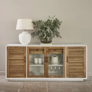 Lake House Dresser - Riviera Maison