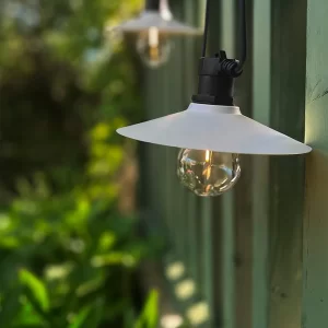 Donna light chain - PR Home