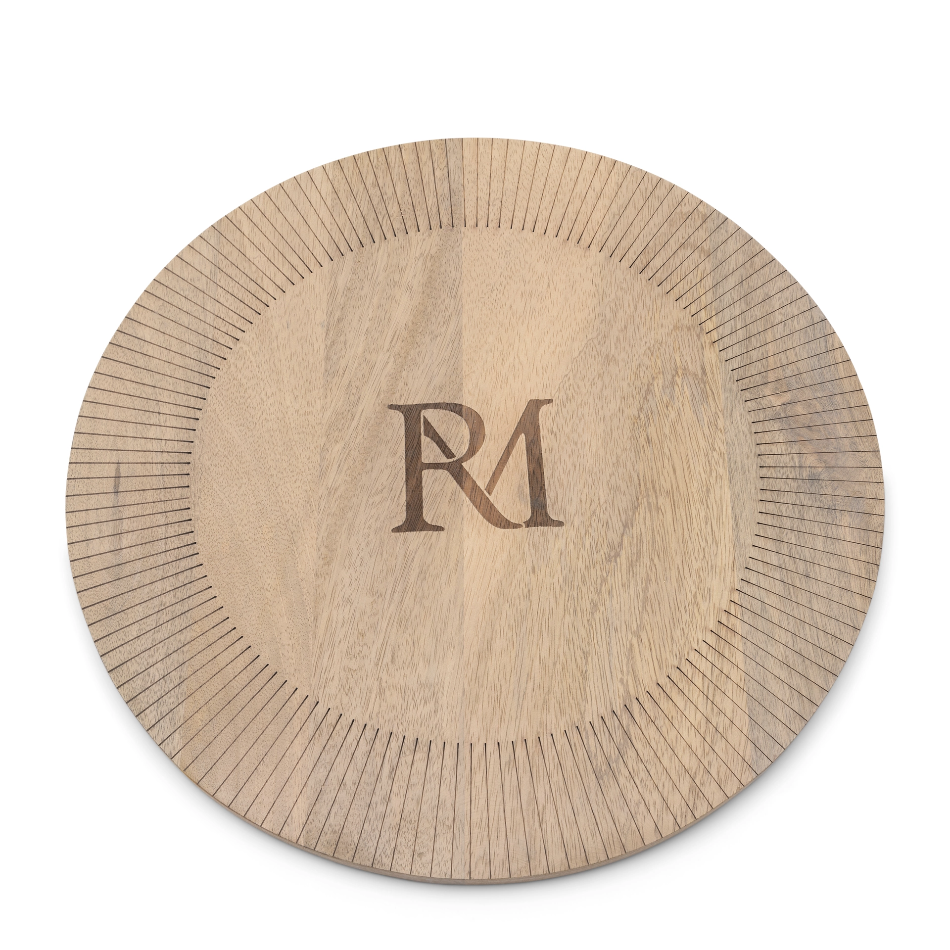 RM Isola Placemat - Riviera Maison - Image 2
