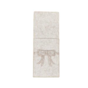 Nilla sand from utensil - Fondaco