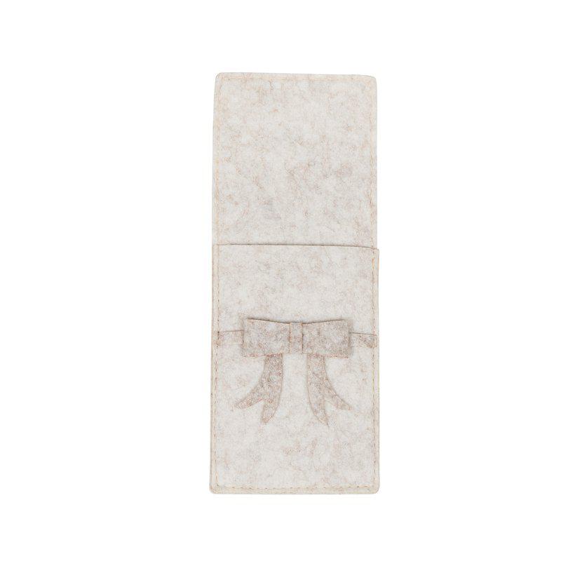 Nilla sand from utensil - Fondaco