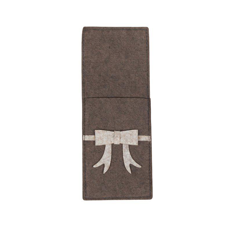 Nilla nougat from utensil - Fondaco