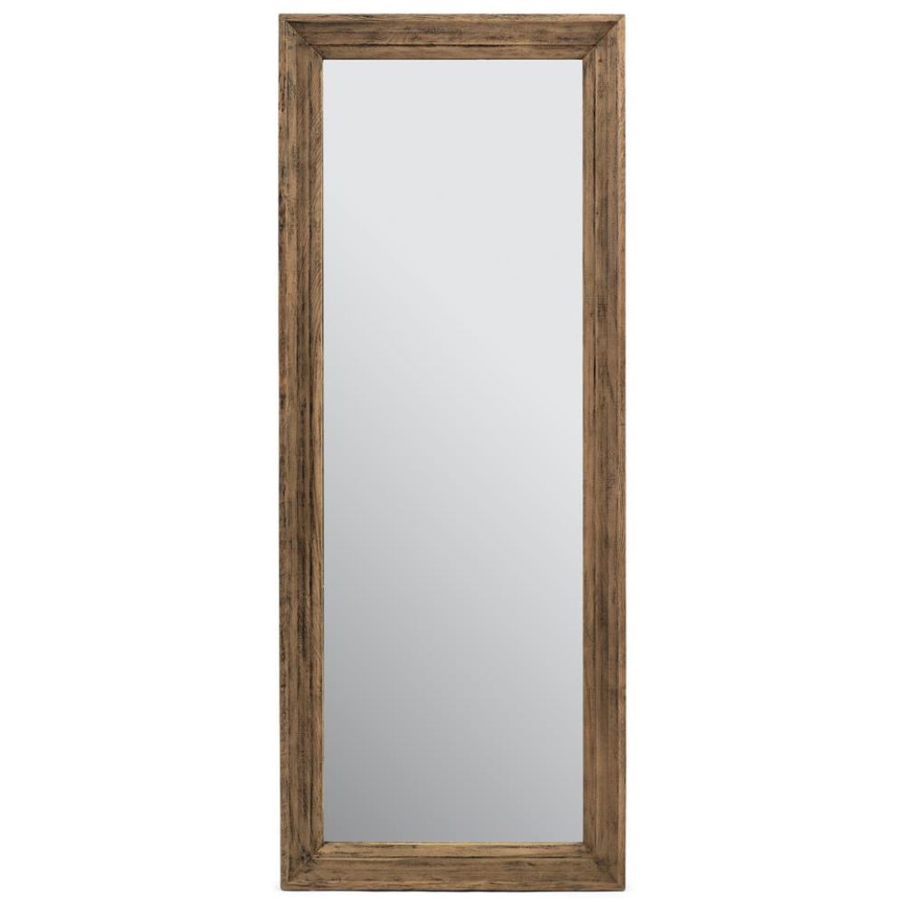 Eivissa Mirror - Riviera Maison - Image 5
