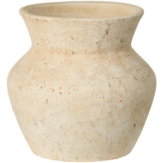Vase Hera Small - Ib Laursen - Image 2