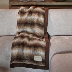 Arden Throw - Riviera Maison