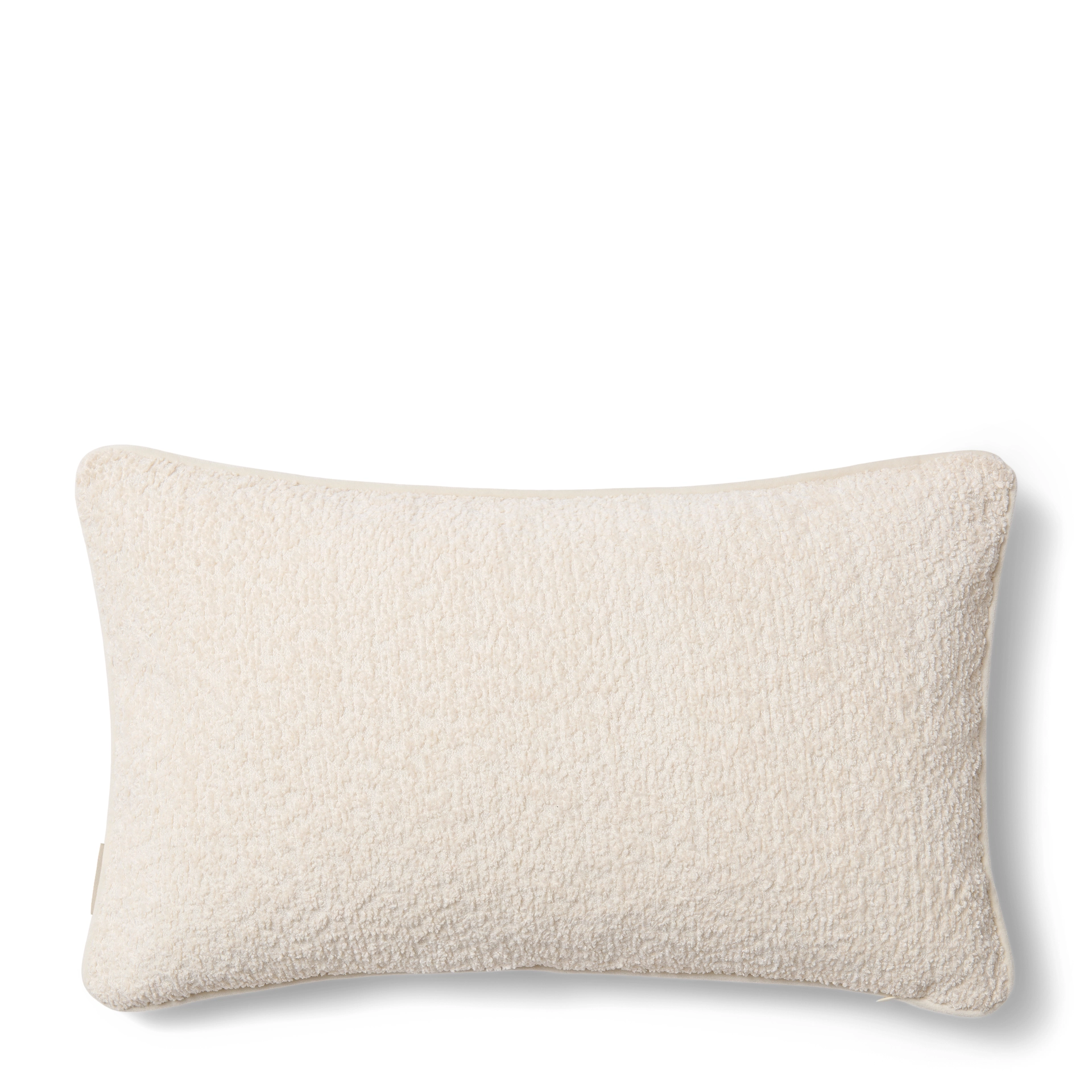 Merry Christmas Pillow- Riviera Maison - Image 2