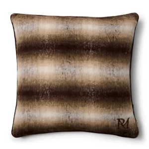 Arden Pillow - Riviera Maison