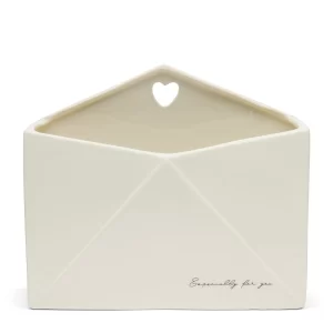 Especially For you Vase - Riviera Maison
