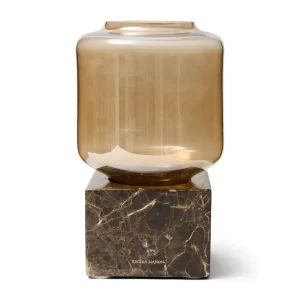Ravellio Marble Hurrigane - Riviera Maison