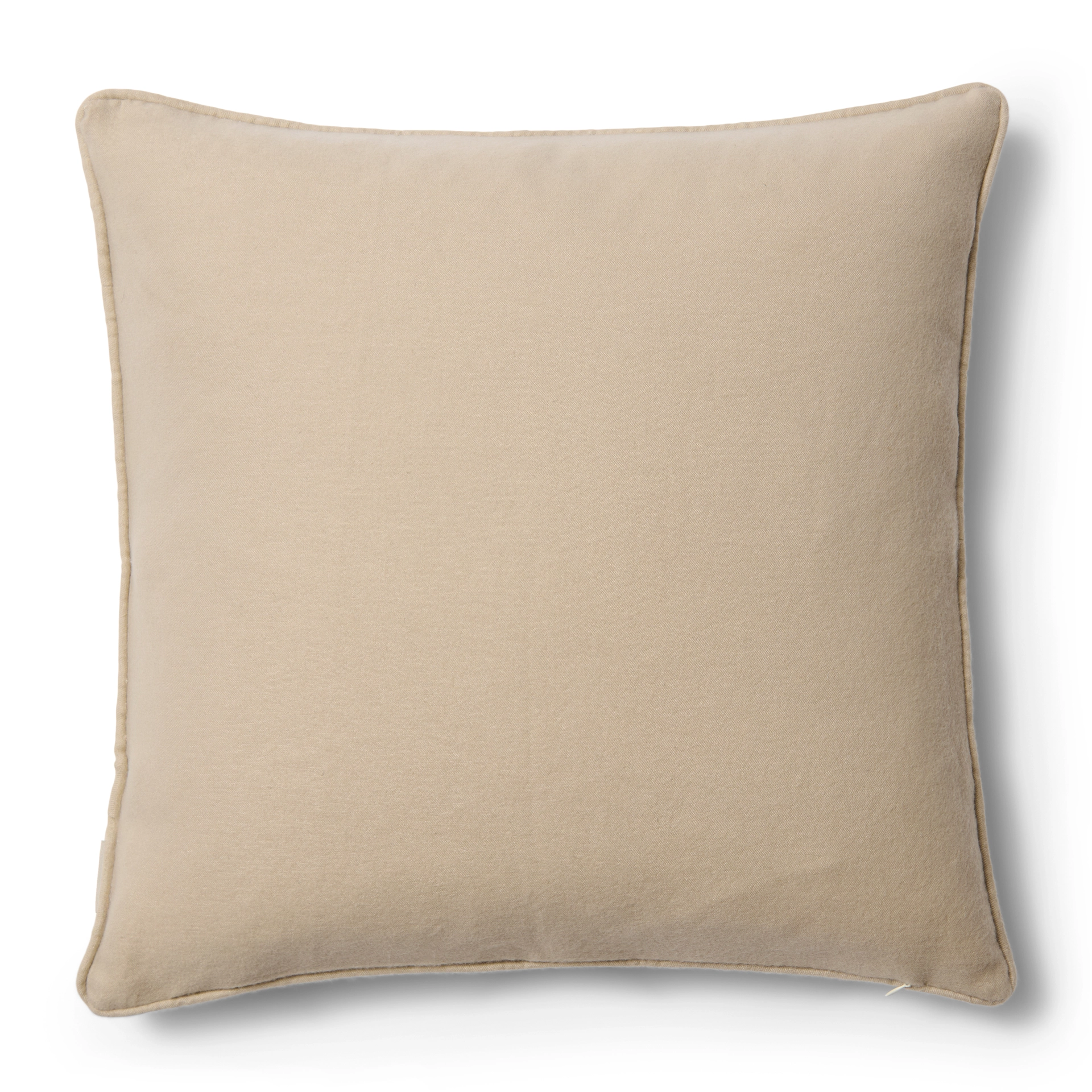 RM Signature Pillow - Riviera Maison - Image 2