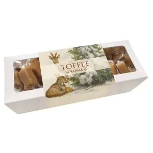 Christmas Fudge - Sköna Ting